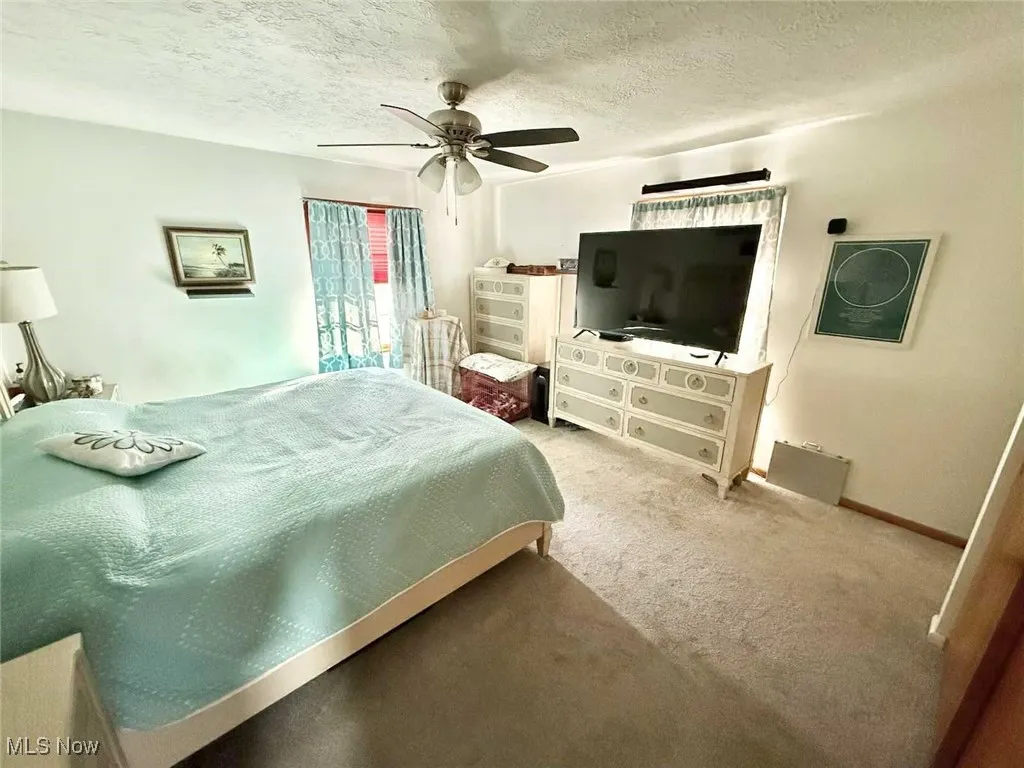 6424 Walrath Circle, Ashtabula, Ohio 44004,MLS Now Listing ID