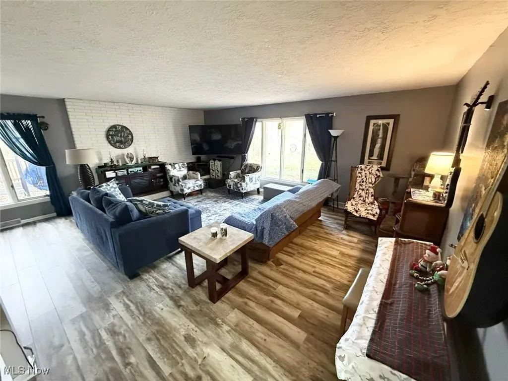 6424 Walrath Circle, Ashtabula, Ohio 44004,MLS Now Listing ID