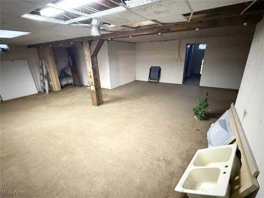 6424 Walrath Circle, Ashtabula, Ohio 44004,MLS Now Listing ID