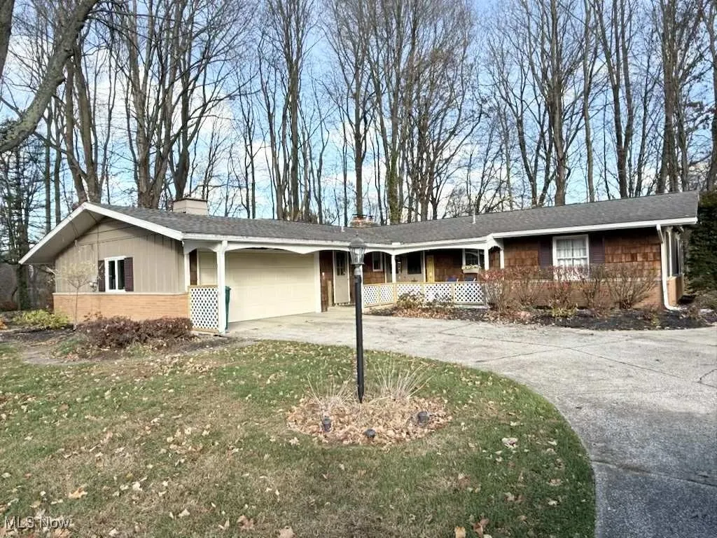 6424 Walrath Circle, Ashtabula, Ohio 44004,MLS Now Listing ID
