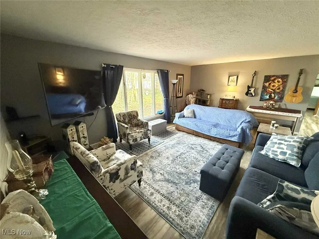 6424 Walrath Circle, Ashtabula, Ohio 44004,MLS Now Listing ID