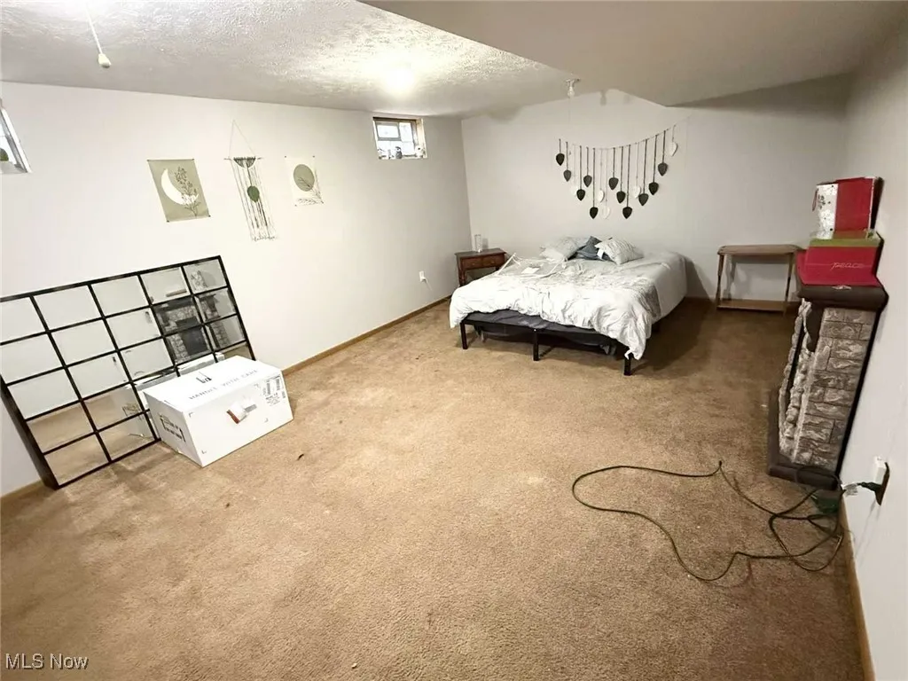 6424 Walrath Circle, Ashtabula, Ohio 44004,MLS Now Listing ID