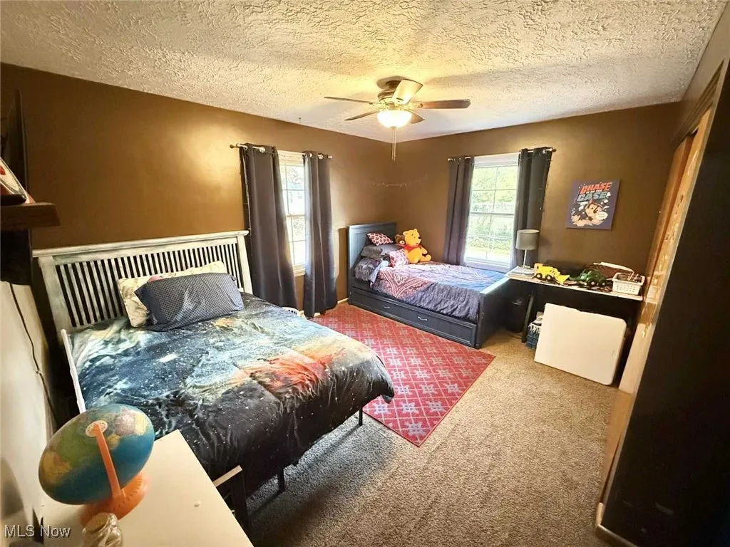 6424 Walrath Circle, Ashtabula, Ohio 44004,MLS Now Listing ID