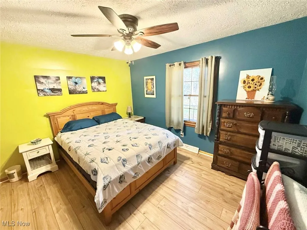 6424 Walrath Circle, Ashtabula, Ohio 44004,MLS Now Listing ID