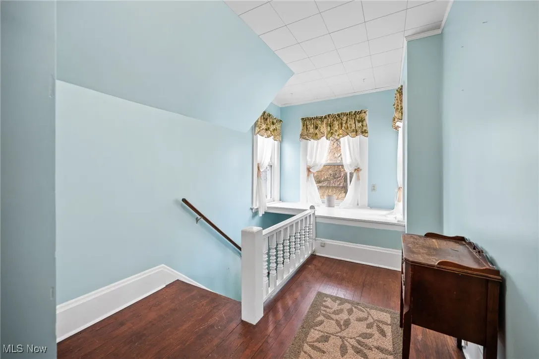 421 Meigs Avenue, Grand River, Ohio 44045,MLS Now Listing ID