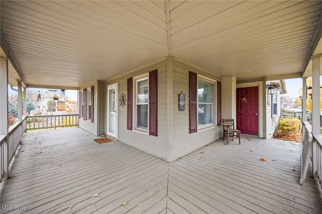 421 Meigs Avenue, Grand River, Ohio 44045,MLS Now Listing ID