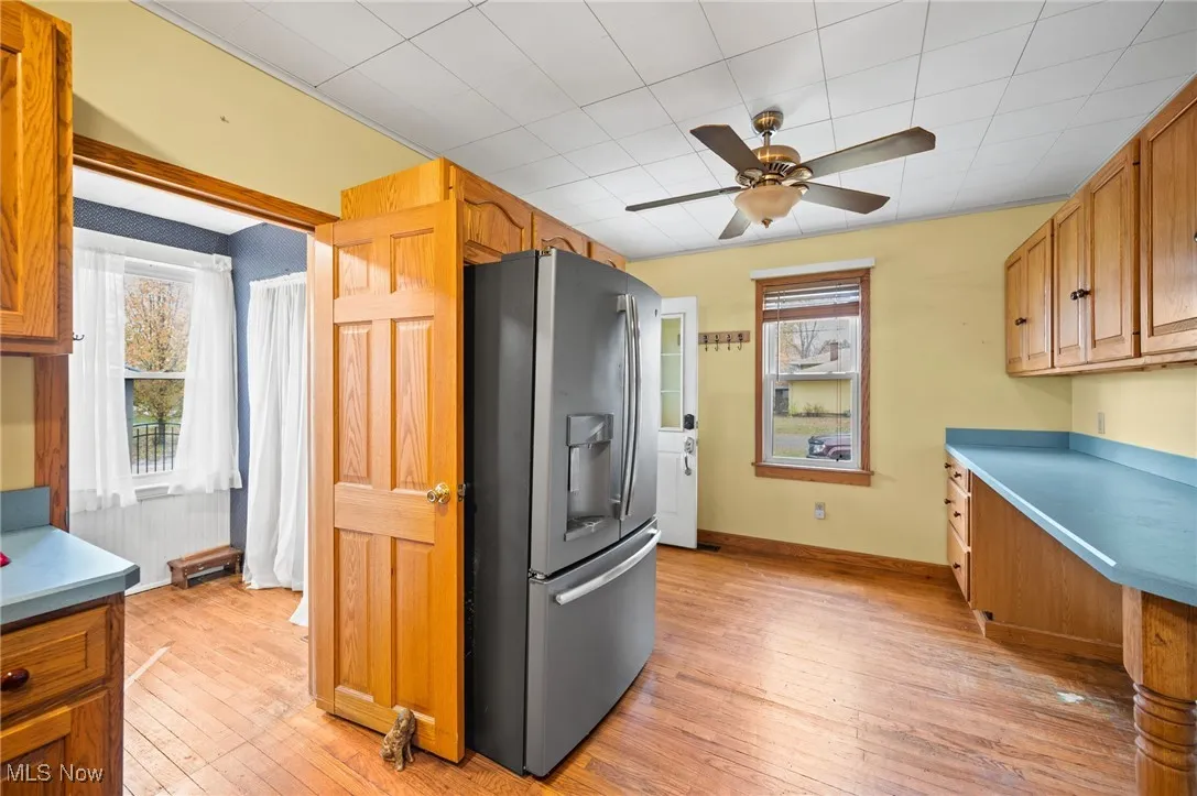 421 Meigs Avenue, Grand River, Ohio 44045,MLS Now Listing ID