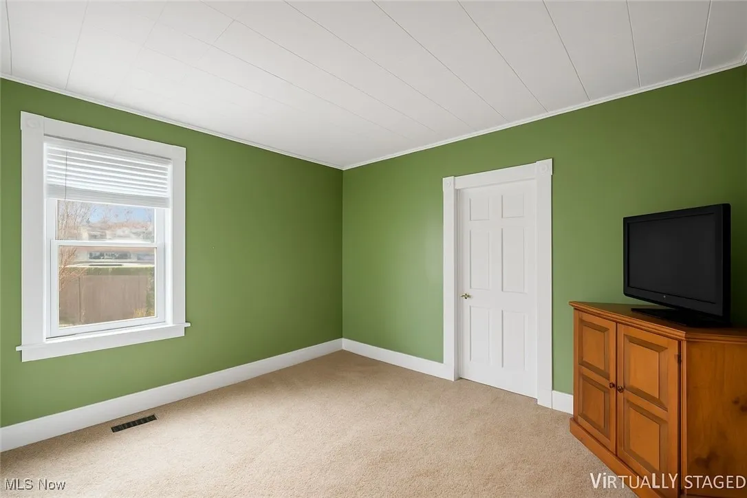 421 Meigs Avenue, Grand River, Ohio 44045,MLS Now Listing ID