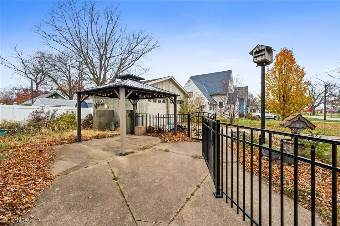 421 Meigs Avenue, Grand River, Ohio 44045,MLS Now Listing ID