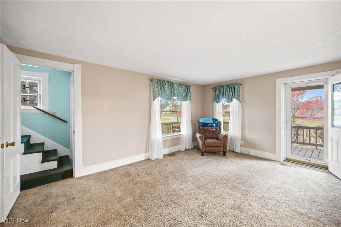 421 Meigs Avenue, Grand River, Ohio 44045,MLS Now Listing ID