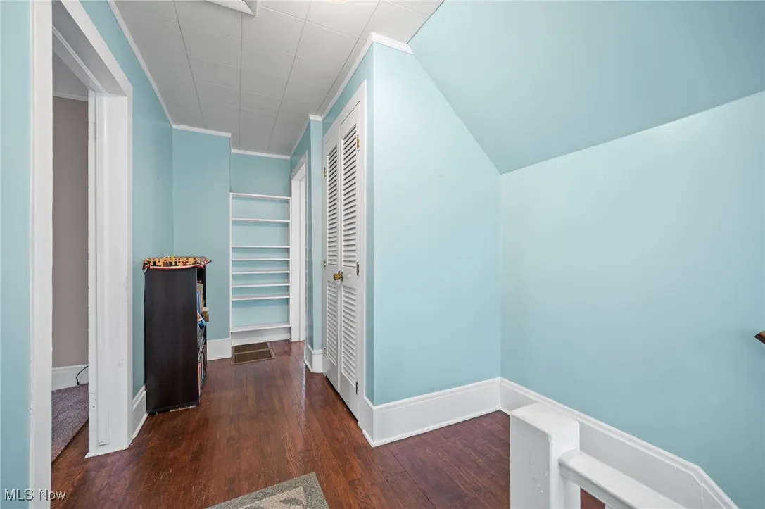 421 Meigs Avenue, Grand River, Ohio 44045,MLS Now Listing ID