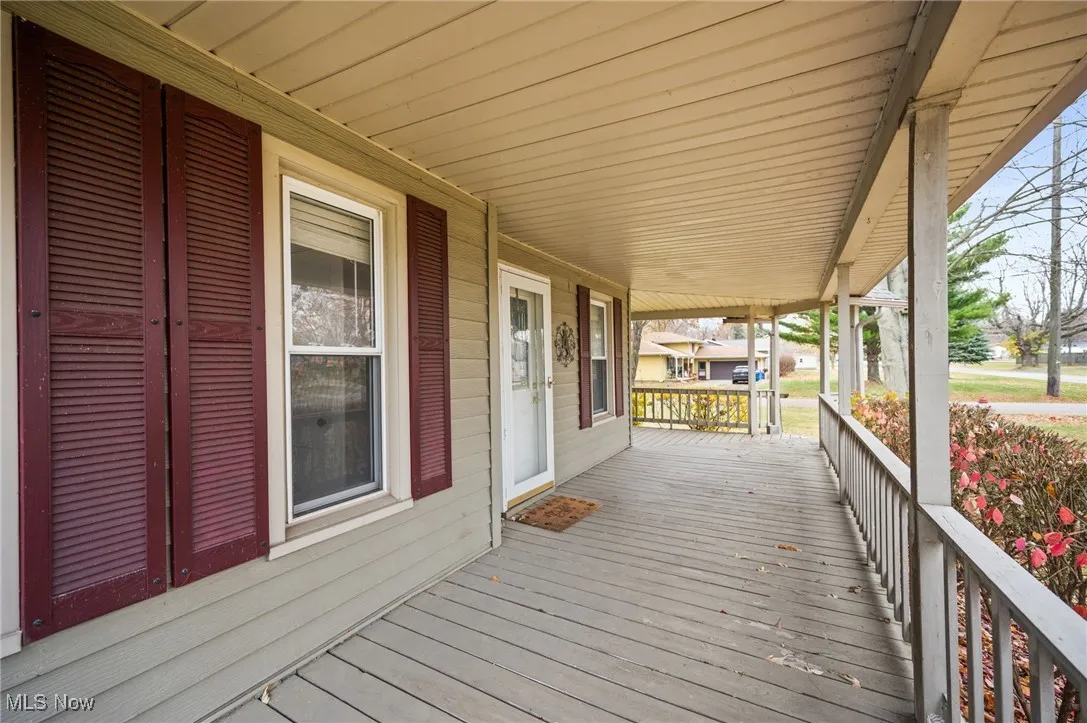 421 Meigs Avenue, Grand River, Ohio 44045,MLS Now Listing ID