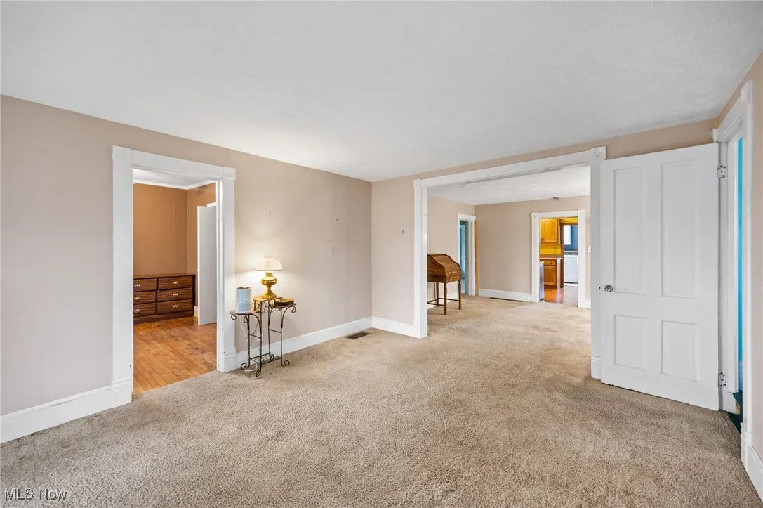 421 Meigs Avenue, Grand River, Ohio 44045,MLS Now Listing ID