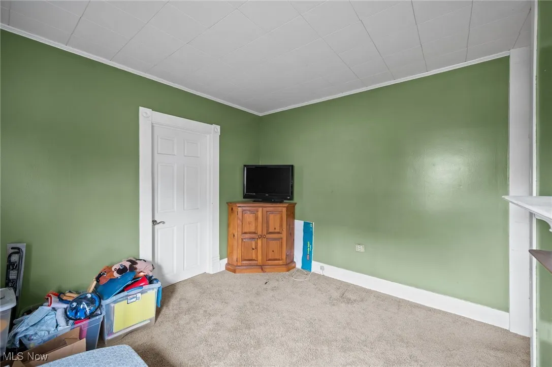 421 Meigs Avenue, Grand River, Ohio 44045,MLS Now Listing ID