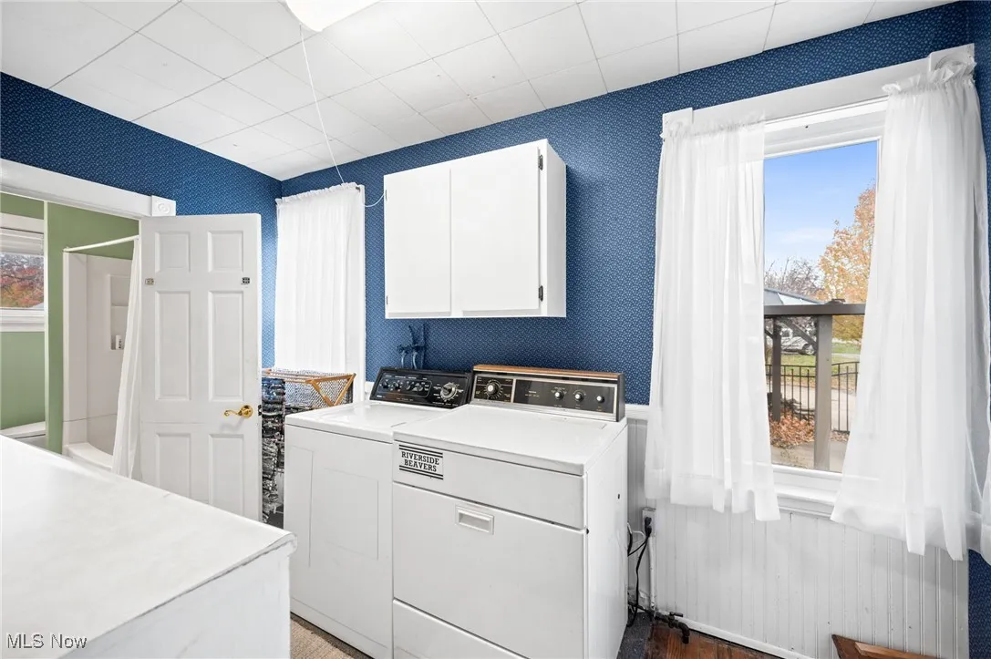 421 Meigs Avenue, Grand River, Ohio 44045,MLS Now Listing ID