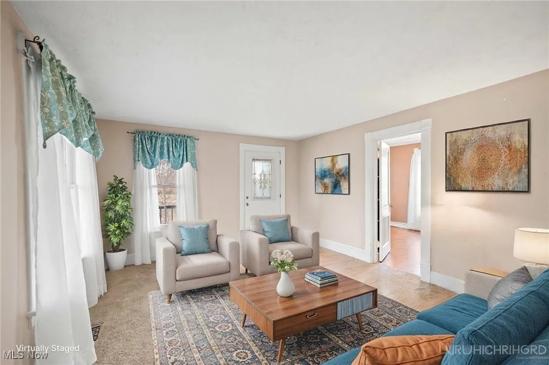 421 Meigs Avenue, Grand River, Ohio 44045,MLS Now Listing ID