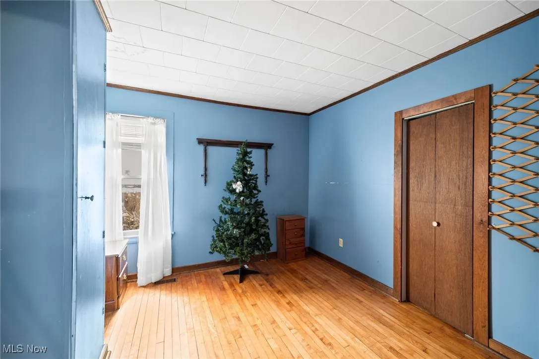 421 Meigs Avenue, Grand River, Ohio 44045,MLS Now Listing ID