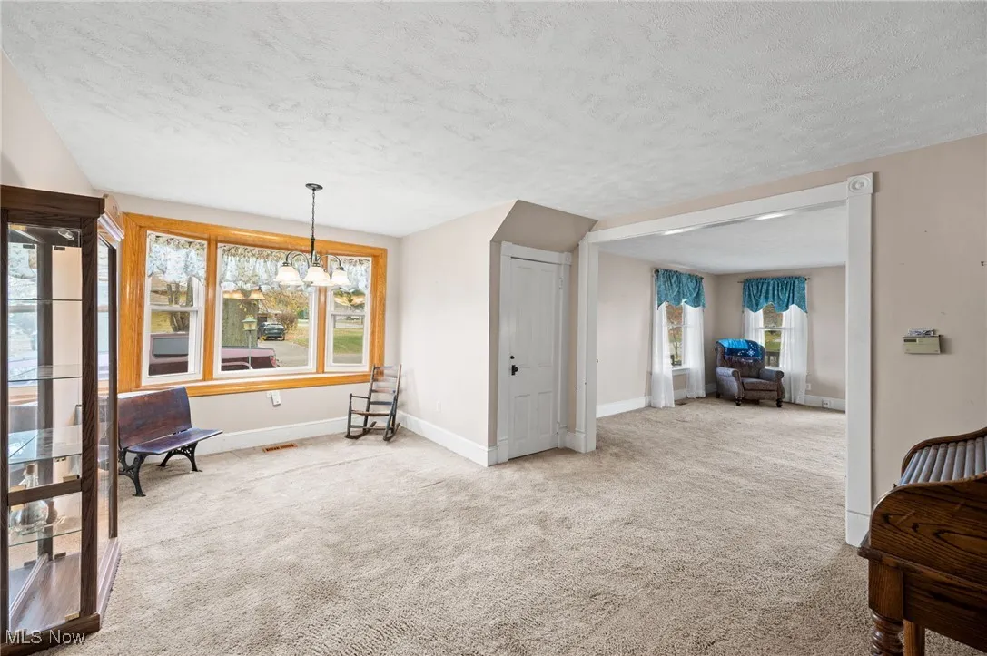 421 Meigs Avenue, Grand River, Ohio 44045,MLS Now Listing ID