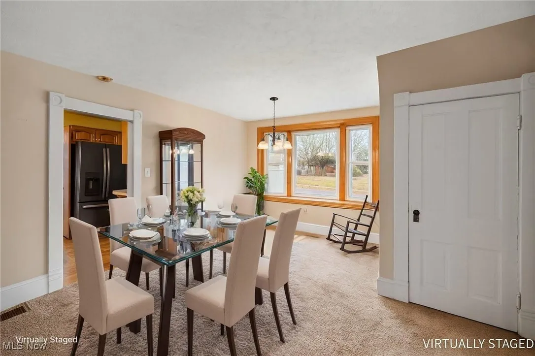 421 Meigs Avenue, Grand River, Ohio 44045,MLS Now Listing ID