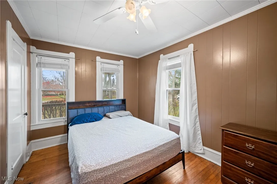 421 Meigs Avenue, Grand River, Ohio 44045,MLS Now Listing ID