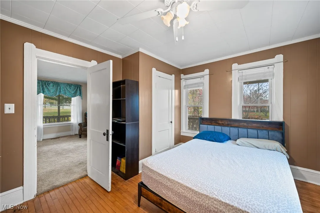 421 Meigs Avenue, Grand River, Ohio 44045,MLS Now Listing ID