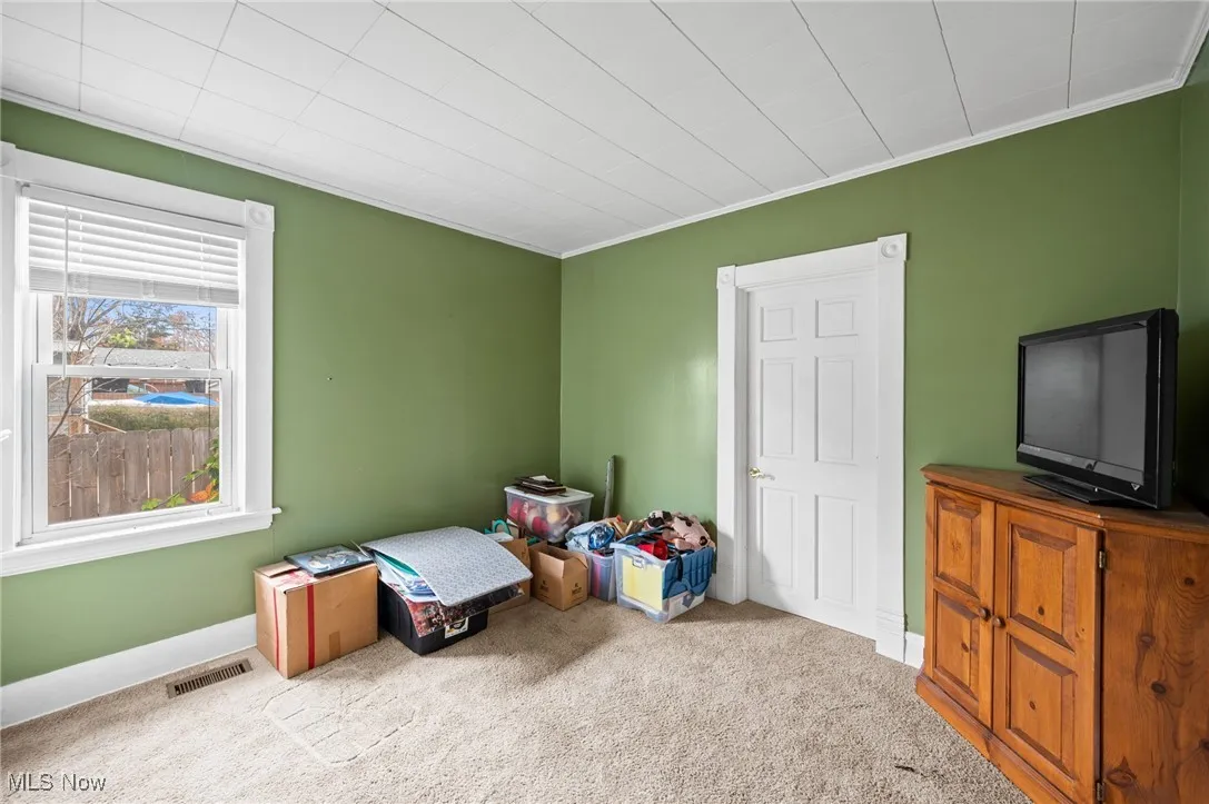 421 Meigs Avenue, Grand River, Ohio 44045,MLS Now Listing ID