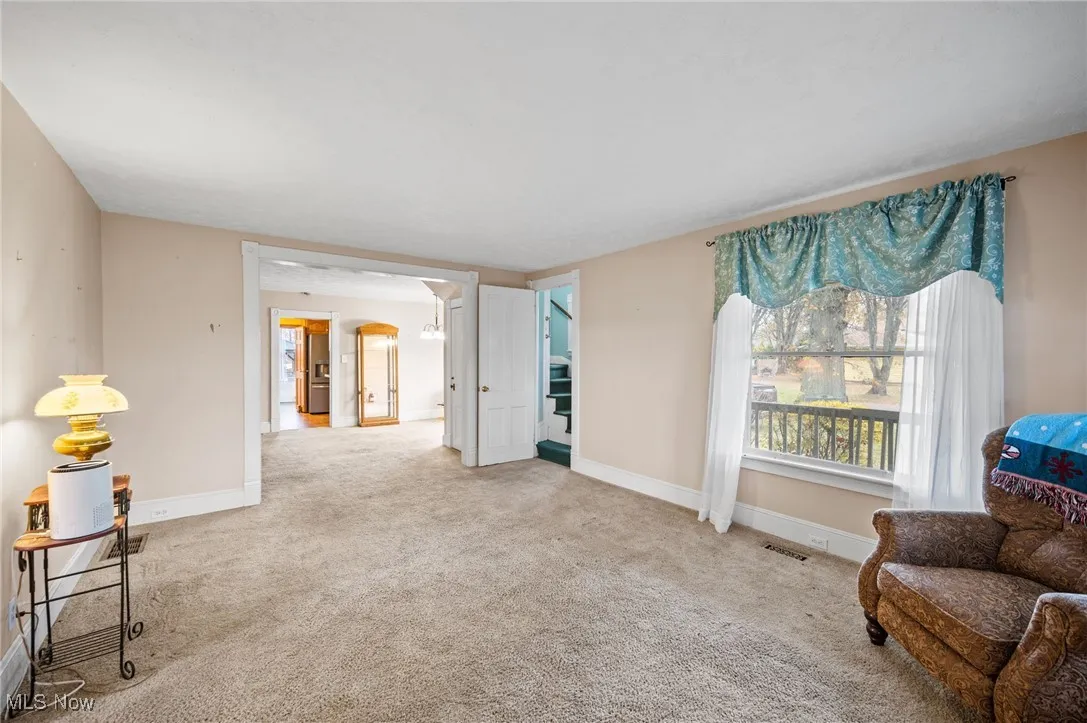 421 Meigs Avenue, Grand River, Ohio 44045,MLS Now Listing ID