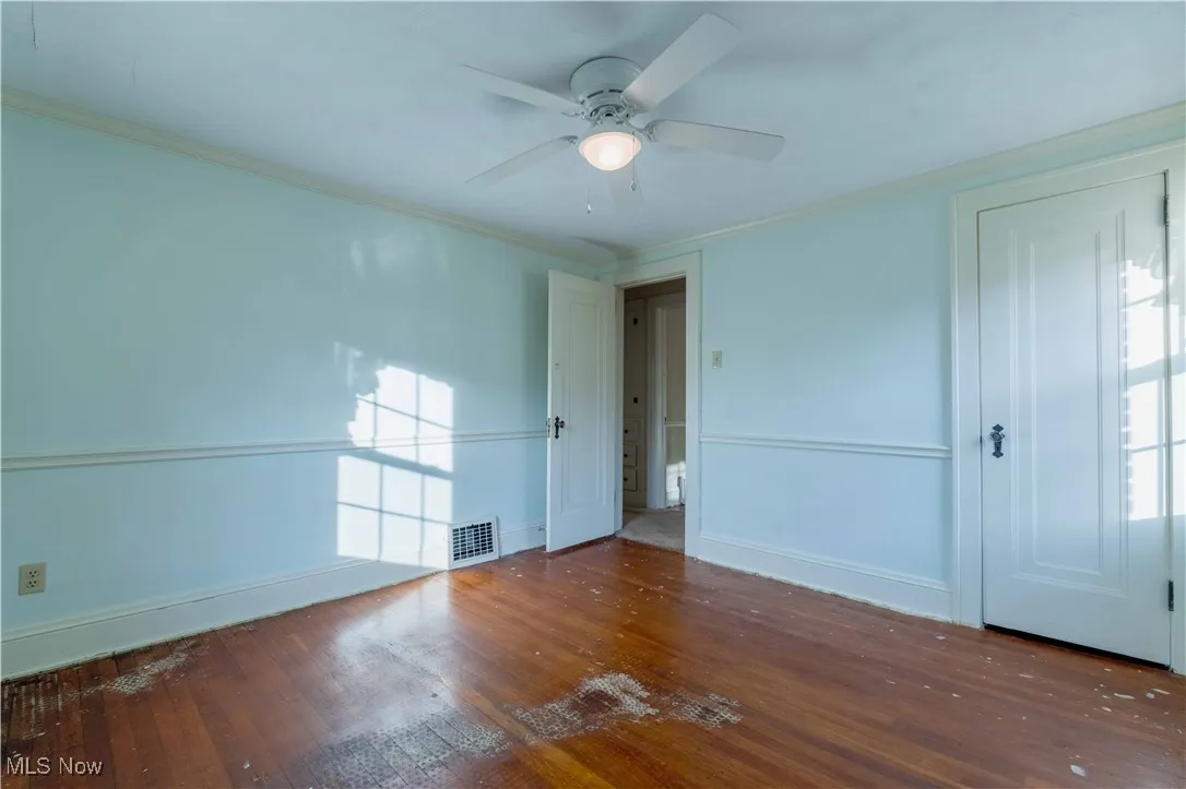 2341 19th Street, Cuyahoga Falls, Ohio 44223,MLS Now Listing ID