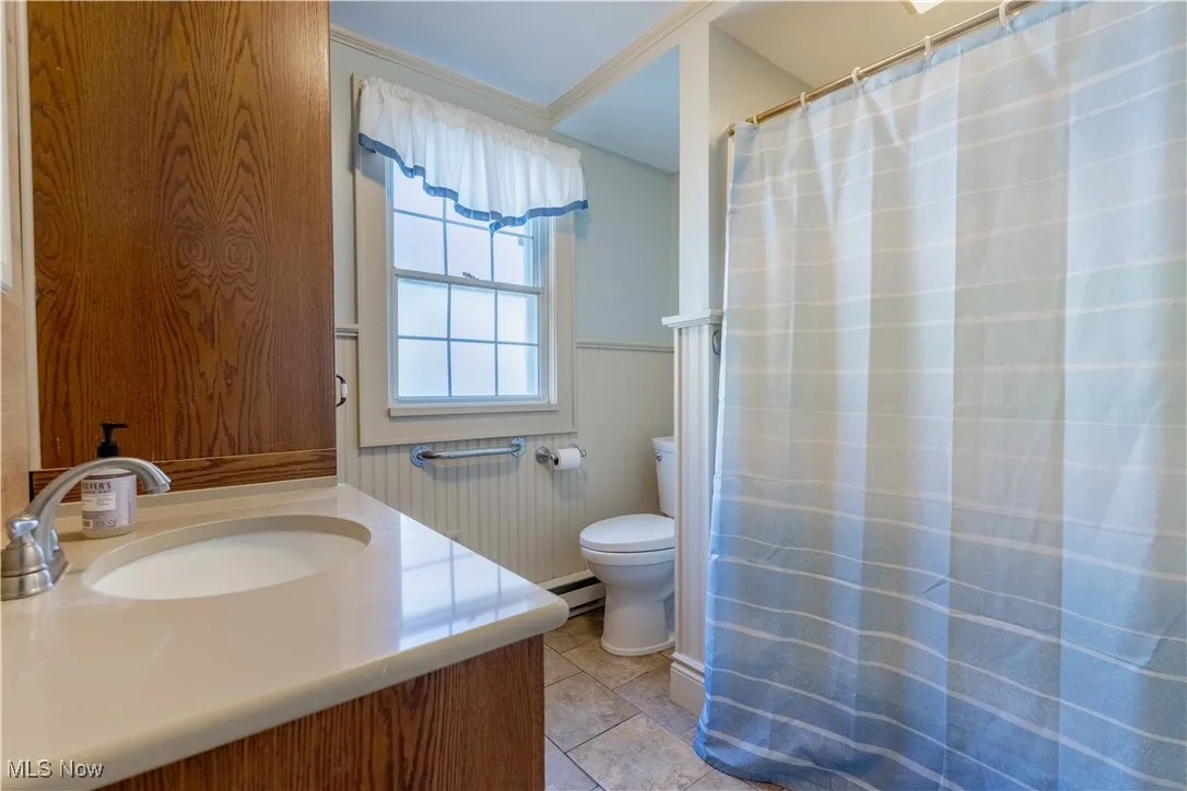 2341 19th Street, Cuyahoga Falls, Ohio 44223,MLS Now Listing ID