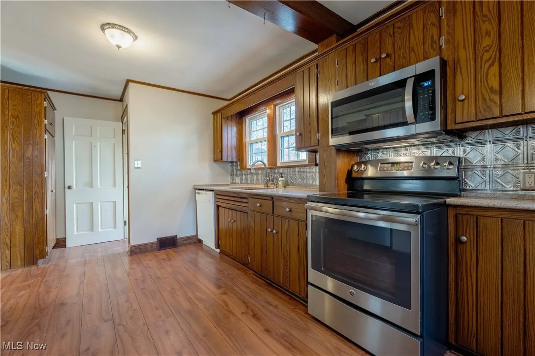 2341 19th Street, Cuyahoga Falls, Ohio 44223,MLS Now Listing ID