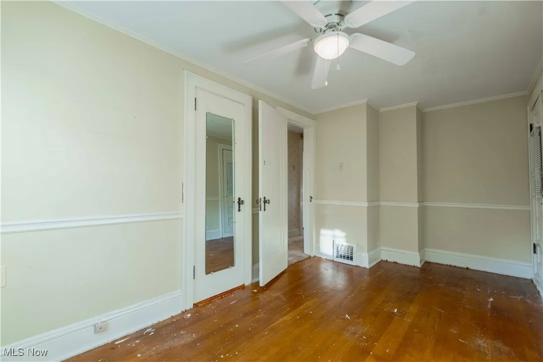 2341 19th Street, Cuyahoga Falls, Ohio 44223,MLS Now Listing ID