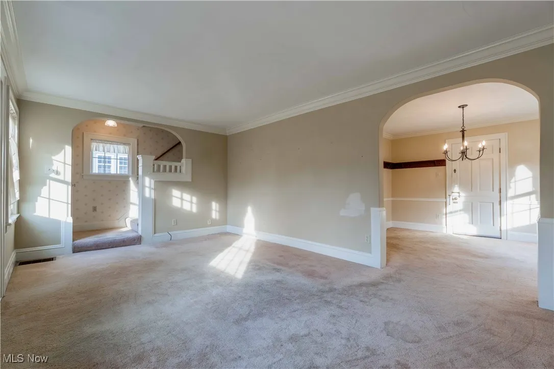 2341 19th Street, Cuyahoga Falls, Ohio 44223,MLS Now Listing ID