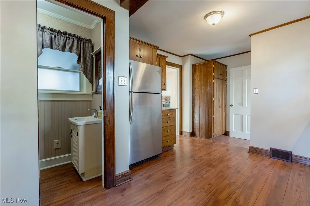 2341 19th Street, Cuyahoga Falls, Ohio 44223,MLS Now Listing ID