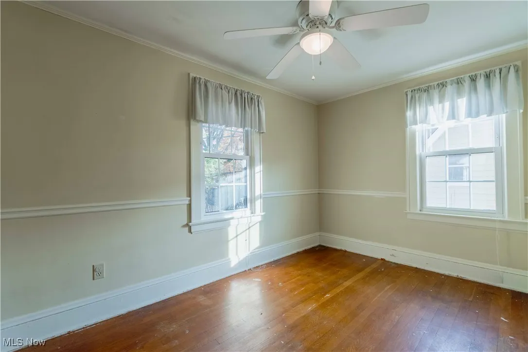 2341 19th Street, Cuyahoga Falls, Ohio 44223,MLS Now Listing ID