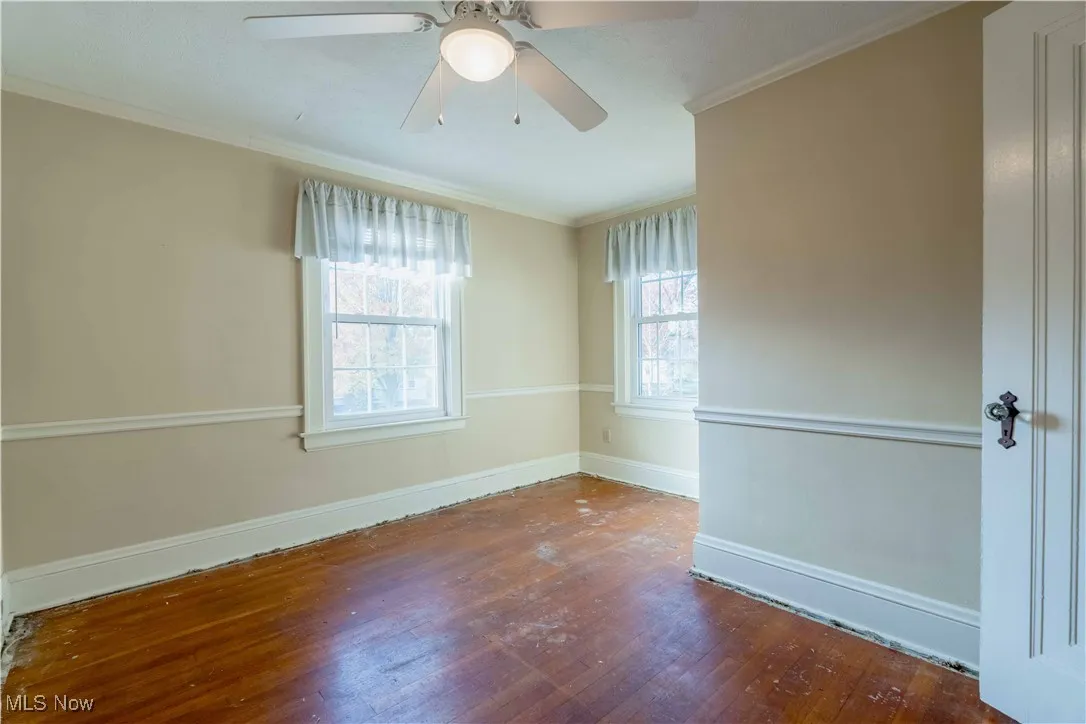 2341 19th Street, Cuyahoga Falls, Ohio 44223,MLS Now Listing ID