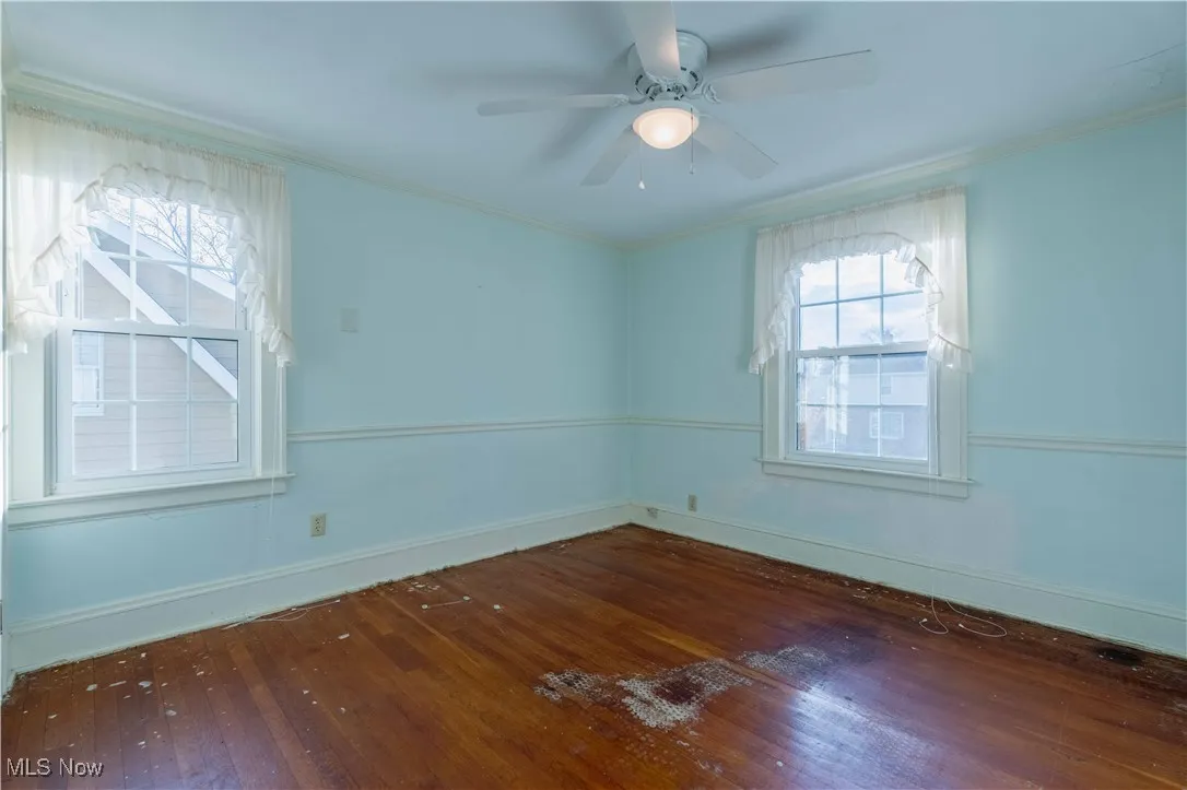 2341 19th Street, Cuyahoga Falls, Ohio 44223,MLS Now Listing ID