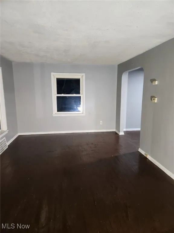 3761 E 144th Street, Cleveland, Ohio 44128,MLS Now Listing ID