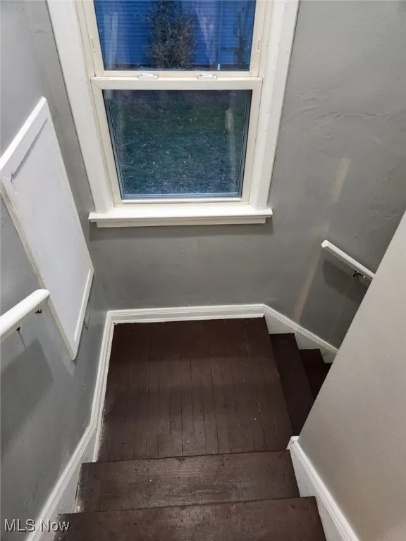 3761 E 144th Street, Cleveland, Ohio 44128,MLS Now Listing ID