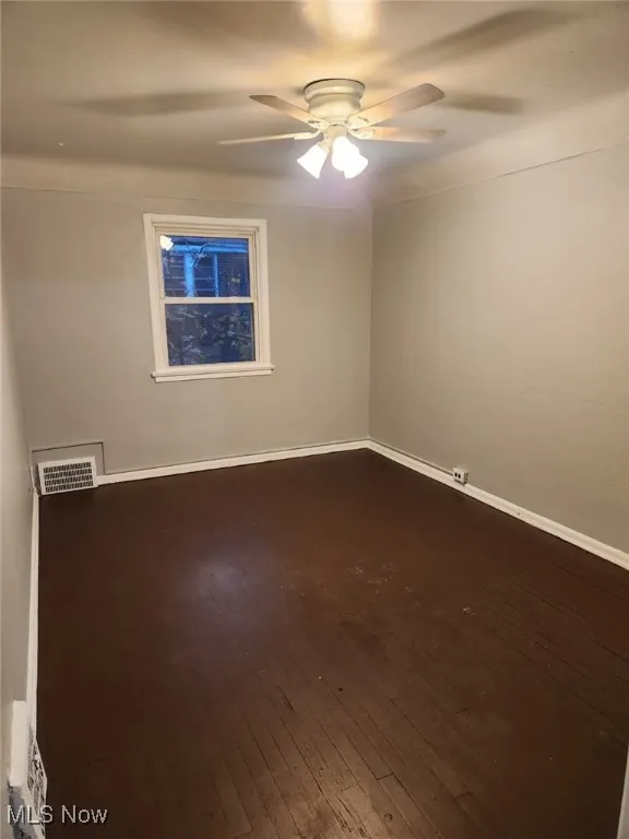 3761 E 144th Street, Cleveland, Ohio 44128,MLS Now Listing ID