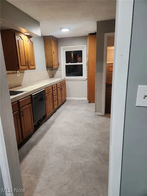 3761 E 144th Street, Cleveland, Ohio 44128,MLS Now Listing ID