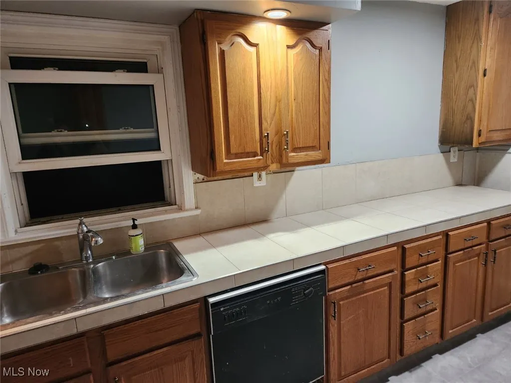 3761 E 144th Street, Cleveland, Ohio 44128,MLS Now Listing ID