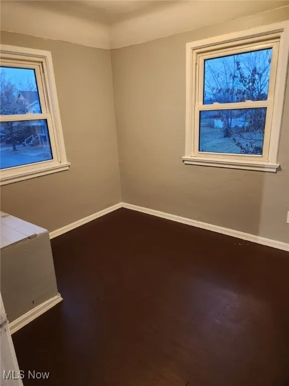 3761 E 144th Street, Cleveland, Ohio 44128,MLS Now Listing ID