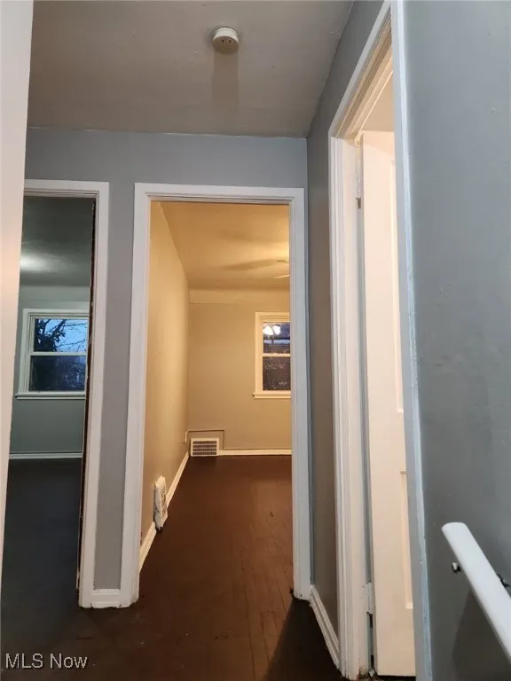 3761 E 144th Street, Cleveland, Ohio 44128,MLS Now Listing ID