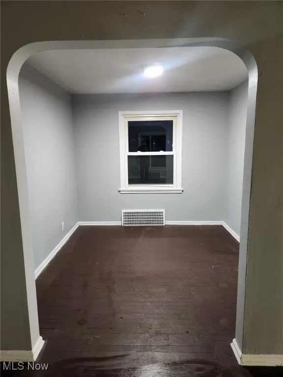 3761 E 144th Street, Cleveland, Ohio 44128,MLS Now Listing ID