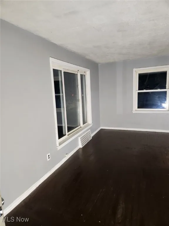 3761 E 144th Street, Cleveland, Ohio 44128,MLS Now Listing ID