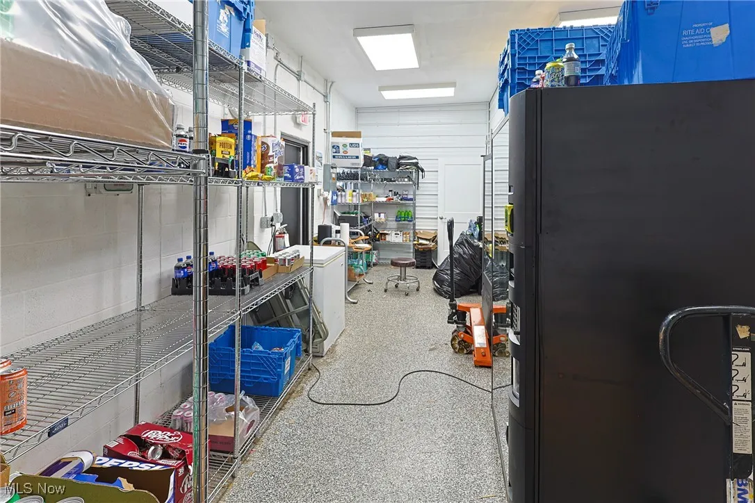 266 Cleveland Road, Norwalk, Ohio 44857,MLS Now Listing ID