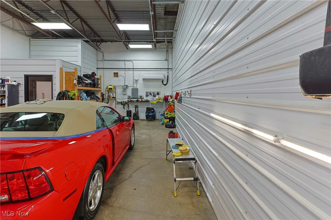 266 Cleveland Road, Norwalk, Ohio 44857,MLS Now Listing ID