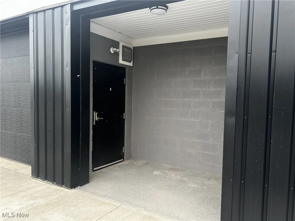 266 Cleveland Road, Norwalk, Ohio 44857,MLS Now Listing ID