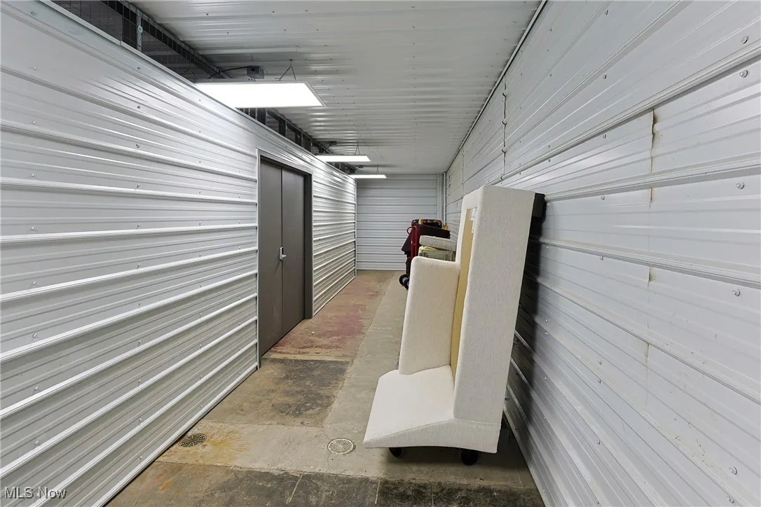 266 Cleveland Road, Norwalk, Ohio 44857,MLS Now Listing ID