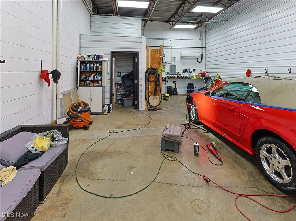 266 Cleveland Road, Norwalk, Ohio 44857,MLS Now Listing ID